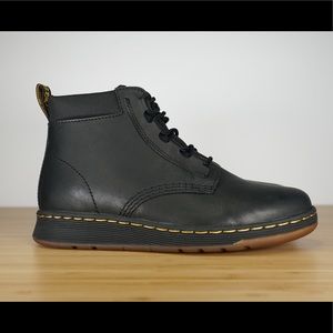 doc martens telkes
